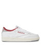 Reebok Classic Сникърси Reebok Club C 85 IE1594 Бял - Mera.bg