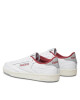 Reebok Classic Сникърси Reebok Club C 85 IE1594 Бял - Mera.bg