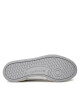 Reebok Classic Сникърси Reebok Club C 85 IE1594 Бял - Mera.bg