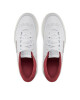 Reebok Classic Сникърси Reebok Club C 85 IE1594 Бял - Mera.bg
