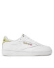 Reebok Сникърси Club C 85 IE1595 Бял - Mera.bg