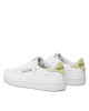 Reebok Сникърси Club C 85 IE1595 Бял - Mera.bg
