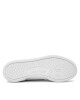 Reebok Сникърси Club C 85 IE1595 Бял - Mera.bg