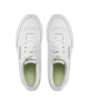 Reebok Сникърси Club C 85 IE1595 Бял - Mera.bg