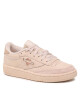 Reebok Обувки Club C 85 Shoes HQ7100 Бежов - Mera.bg