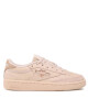 Reebok Обувки Club C 85 Shoes HQ7100 Бежов - Mera.bg