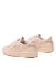 Reebok Обувки Club C 85 Shoes HQ7100 Бежов - Mera.bg