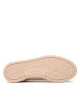 Reebok Обувки Club C 85 Shoes HQ7100 Бежов - Mera.bg