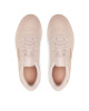 Reebok Обувки Club C 85 Shoes HQ7100 Бежов - Mera.bg