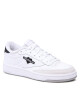 Reebok Обувки Club C 85 Shoes HQ7227 Бял - Mera.bg