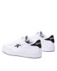 Reebok Обувки Club C 85 Shoes HQ7227 Бял - Mera.bg