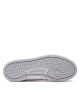 Reebok Обувки Club C 85 Shoes HQ7227 Бял - Mera.bg