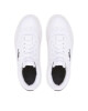 Reebok Обувки Club C 85 Shoes HQ7227 Бял - Mera.bg