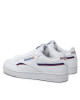 Reebok Classic Сникърси Reebok Club C 85 Vegan GY7152 Бял - Mera.bg