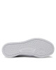 Reebok Classic Сникърси Reebok Club C 85 Vegan GY7152 Бял - Mera.bg
