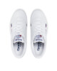 Reebok Classic Сникърси Reebok Club C 85 Vegan GY7152 Бял - Mera.bg