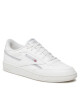 Reebok Сникърси Club C 85 Vegan IE1600 Бял - Mera.bg