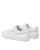 Reebok Сникърси Club C 85 Vegan IE1600 Бял - Mera.bg