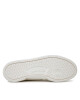 Reebok Сникърси Club C 85 Vegan IE1600 Бял - Mera.bg