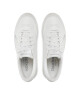 Reebok Сникърси Club C 85 Vegan IE1600 Бял - Mera.bg