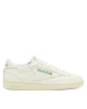 Reebok Сникърси Club C 85 Vintage 100007797 Екрю - Mera.bg
