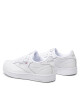 Reebok Сникърси Club C BS6168 Бял - Mera.bg
