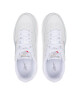 Reebok Сникърси Club C BS6168 Бял - Mera.bg