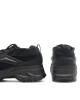 Reebok Сникърси Club C Cardi V2 GW6698 Черен - Mera.bg
