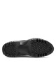 Reebok Сникърси Club C Cardi V2 GW6698 Черен - Mera.bg
