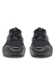 Reebok Сникърси Club C Cardi V2 GW6698 Черен - Mera.bg