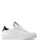 Reebok Classic Сникърси Reebok Club C Clean GY1383 Бял - Mera.bg