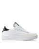 Reebok Classic Сникърси Reebok Club C Clean GY1383 Бял - Mera.bg