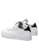 Reebok Classic Сникърси Reebok Club C Clean GY1383 Бял - Mera.bg