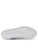 Reebok Classic Сникърси Reebok Club C Clean GY1383 Бял - Mera.bg