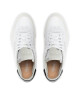 Reebok Classic Сникърси Reebok Club C Clean GY1383 Бял - Mera.bg