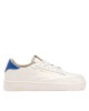 Reebok Сникърси Club C Clean GY1384 Бял - Mera.bg