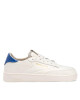 Reebok Сникърси Club C Clean GY1384 Бял - Mera.bg