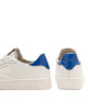 Reebok Сникърси Club C Clean GY1384 Бял - Mera.bg