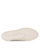 Reebok Сникърси Club C Clean GY1384 Бял - Mera.bg