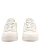Reebok Сникърси Club C Clean GY1384 Бял - Mera.bg