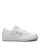 Reebok Classic Сникърси Reebok Club C CN5646 Бял - Mera.bg