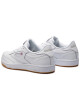 Reebok Classic Сникърси Reebok Club C CN5646 Бял - Mera.bg