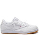 Reebok Classic Сникърси Reebok Club C CN5646 Бял - Mera.bg