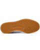 Reebok Classic Сникърси Reebok Club C CN5646 Бял - Mera.bg