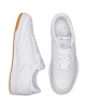 Reebok Classic Сникърси Reebok Club C CN5646 Бял - Mera.bg