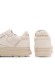 Reebok Сникърси Club C Double Geo GY1379 Бежов - Mera.bg