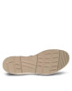 Reebok Сникърси Club C Double Geo GY1379 Бежов - Mera.bg