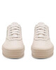 Reebok Сникърси Club C Double Geo GY1379 Бежов - Mera.bg