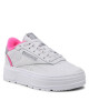 Reebok Classic Сникърси Reebok Club C Double Geo GZ3669 Сив - Mera.bg