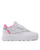 Reebok Classic Сникърси Reebok Club C Double Geo GZ3669 Сив - Mera.bg